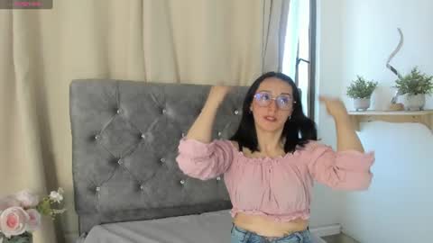 Ginn online show from July 2026 06:39:01 PM