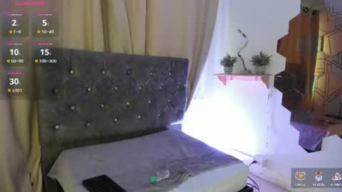 Ginn online show from July 2026 07:12:02 PM