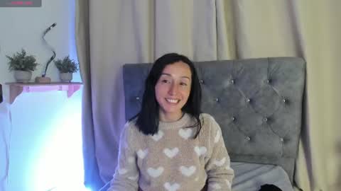 Ginn online show from July 2026 07:43:02 PM