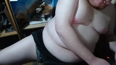 Snapshot of ginga872 chatting on February 2025 01:11:01 AM ginga872 online show from February 2025 01:11:01 AM