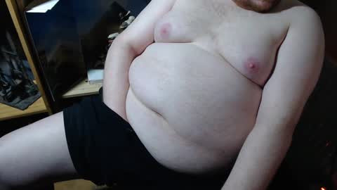 Snapshot of ginga872 chatting on February 2025 01:04:02 AM ginga872 online show from February 2025 01:04:02 AM