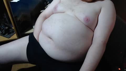 Snapshot of ginga872 chatting on February 2025 08:04:02 PM ginga872 online show from February 2025 08:04:02 PM