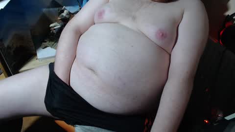 Snapshot of ginga872 chatting on February 2025 11:55:01 PM ginga872 online show from February 2025 11:55:01 PM