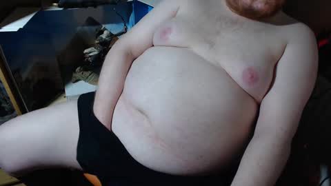 Snapshot of ginga872 chatting on March 2025 11:49:02 PM ginga872 online show from March 2025 11:49:02 PM