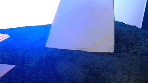 Ginger0124 online show from January 2026 03:45:02 AM