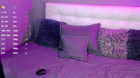 Snapshot of ginger69crush chatting on September 2025 03:41:01 AM GingerIndependent Model online show from September 2025 03:41:01 AM