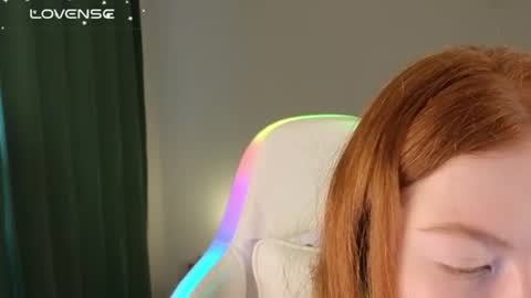 I will be online from Thursday to Monday from 7am to 3pm Amsterdam time online show from July 2026 09:35:01 AM