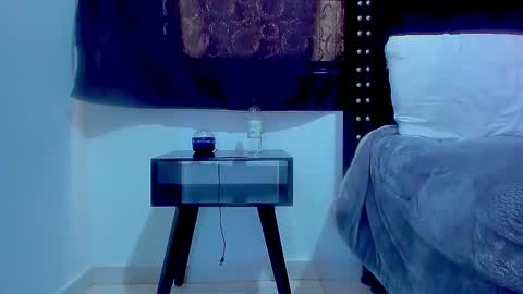 Miss online show from September 2025 06:40:02 PM