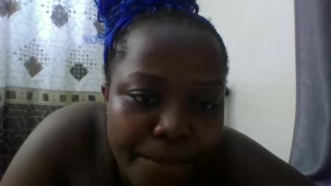 Snapshot of ginger_babes1 chatting on October 2025 10:49:01 AM ginger_babes1 online show from October 2025 10:49:01 AM