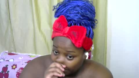 Snapshot of ginger_babes1 chatting on October 2025 02:41:02 PM ginger_babes1 online show from October 2025 02:41:02 PM