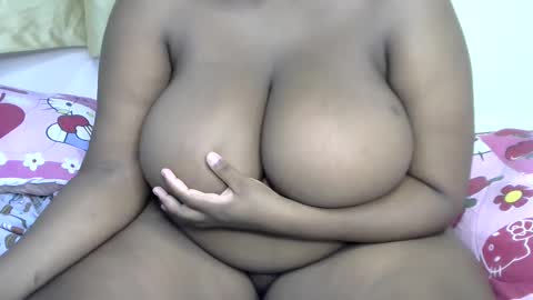 Snapshot of ginger_babes1 chatting on December 2025 02:44:02 PM ginger_babes1 online show from December 2025 02:44:02 PM