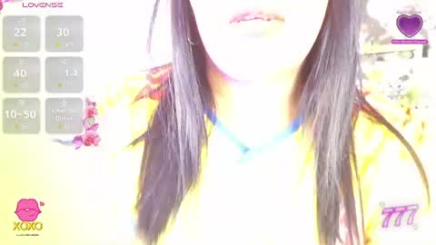 Daniela online show from July 2026 04:51:02 AM