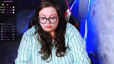 Snapshot of ginger_grayy chatting on December 2024 08:22:01 PM Alexa here online show from December 2024 08:22:01 PM