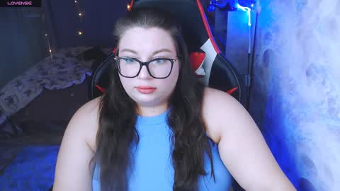 Snapshot of ginger_grayy chatting on December 2024 07:46:02 PM Alexa here online show from December 2024 07:46:02 PM