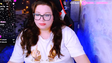 Snapshot of ginger_grayy chatting on December 2024 09:25:02 PM Alexa here online show from December 2024 09:25:02 PM