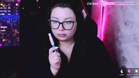 Snapshot of ginger_grayy chatting on February 2025 08:30:01 PM Alexa here online show from February 2025 08:30:01 PM