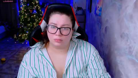 Alexa here online show from December 2025 05:15:02 AM