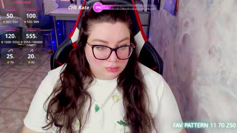 Alexa here online show from April 2026 04:05:02 AM