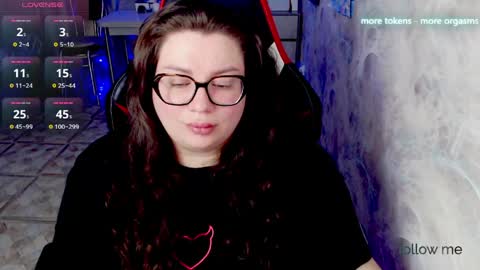 Alexa here online show from May 2026 10:48:01 PM