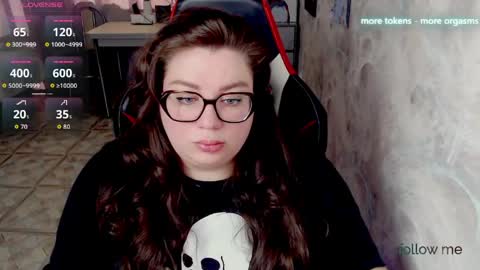 Alexa here online show from May 2026 06:41:02 AM