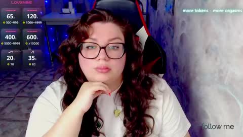 Alexa here online show from May 2026 02:33:01 PM