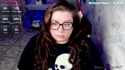Alexa here online show from May 2026 08:55:01 AM