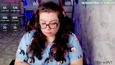 Alexa here online show from May 2026 10:12:02 AM