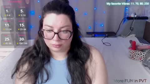 Snapshot of ginger_grayy chatting on July 2026 11:27:02 AM Alexa here online show from July 2026 11:27:02 AM