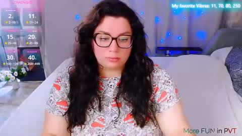 Snapshot of ginger_grayy chatting on July 2026 11:46:02 AM Alexa here online show from July 2026 11:46:02 AM