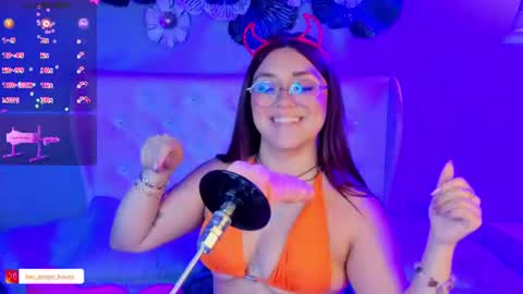 Chloe  online show from July 2026 03:08:02 PM