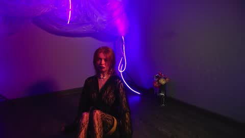        im expecting 350 thumbs up on my altar   online show from December 2024 04:19:02 AM