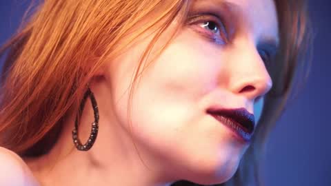        im expecting 350 thumbs up on my altar   online show from January 2025 01:06:01 AM