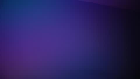        im expecting 350 thumbs up on my altar   online show from February 2025 01:15:01 AM