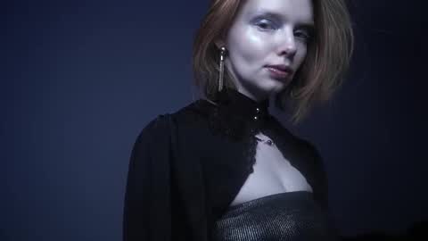        im expecting 350 thumbs up on my altar   online show from March 2025 10:05:02 PM