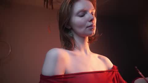        im expecting 350 thumbs up on my altar   online show from November 2025 10:04:01 PM