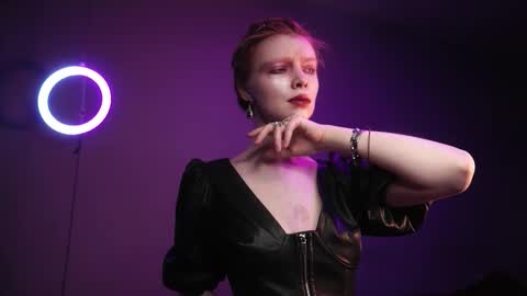        im expecting 350 thumbs up on my altar   online show from February 2026 10:29:01 PM