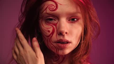        im expecting 350 thumbs up on my altar   online show from March 2026 10:15:01 PM