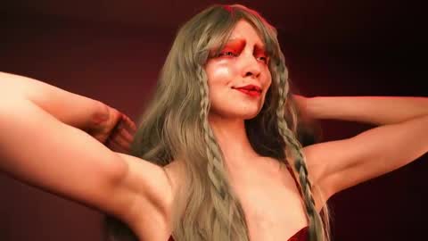        im expecting 350 thumbs up on my altar   online show from March 2026 10:10:01 PM