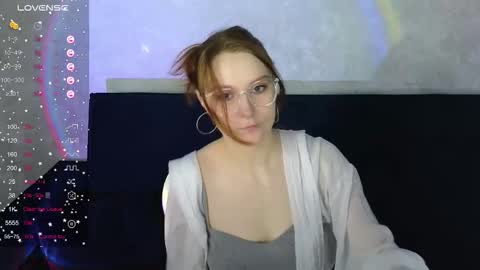 Ginger online show from February 2026 07:59:02 AM
