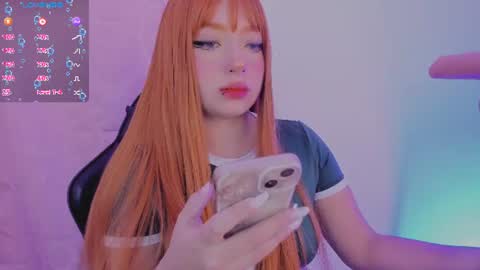 Kloe online show from August 2026 06:16:02 AM
