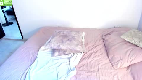  Diana   online show from January 2025 03:29:01 PM