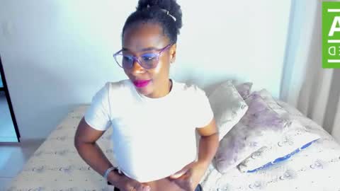  Diana   online show from March 2026 01:17:01 PM