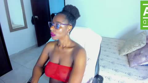  Diana   online show from April 2026 11:39:02 AM