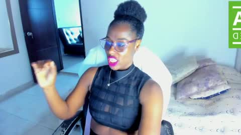  Diana   online show from April 2026 01:02:02 PM