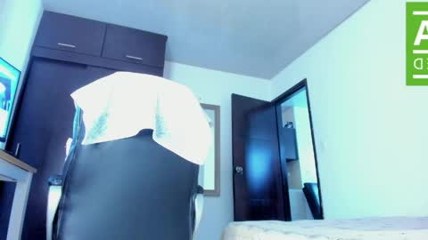  Diana   online show from April 2026 01:41:02 PM
