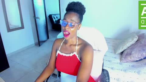  Diana   online show from April 2026 12:58:02 PM
