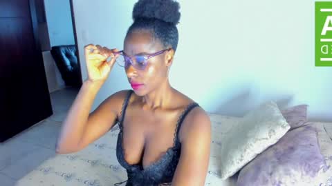  Diana   online show from April 2026 11:47:02 AM