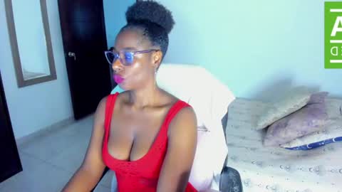  Diana   online show from May 2026 12:32:02 PM