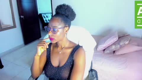  Diana   online show from May 2026 12:45:02 PM