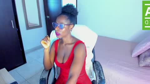  Diana   online show from May 2026 03:06:02 PM